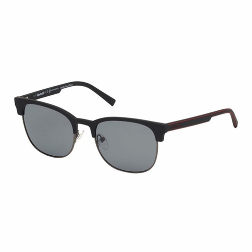 Timberland TB917702D53  Mens  Sunglasses