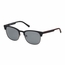 Timberland TB917702D53  Mens  Sunglasses
