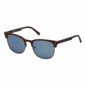 Timberland TB917752D53  Mens  Sunglasses
