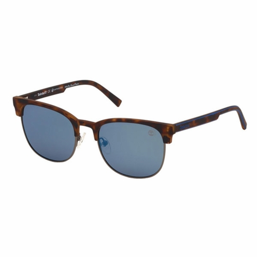 Timberland TB917752D53  Mens  Sunglasses