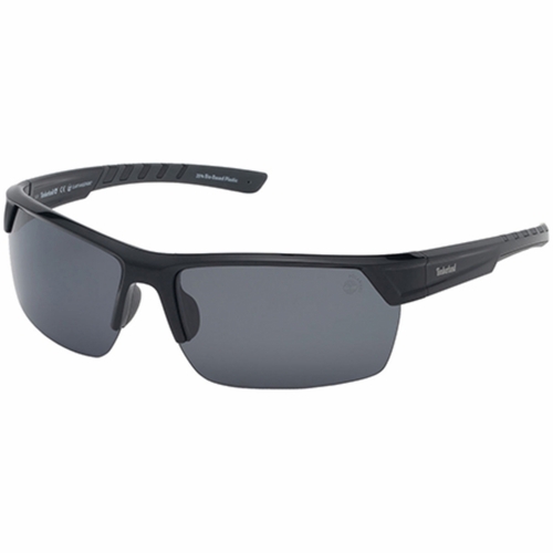Timberland TB9193 01D 70  Mens  Sunglasses