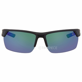 Timberland TB9193 02D 70  Mens  Sunglasses