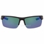 Timberland TB9193 02D 70  Mens  Sunglasses