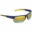 Timberland TB9193 91R 70  Mens  Sunglasses