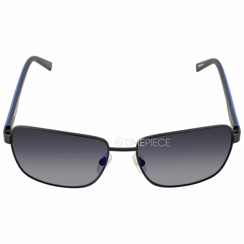 Timberland TB9196 02D 58 Mens Sunglasses Timberland TB9196 02D 58 Mens Sunglasses