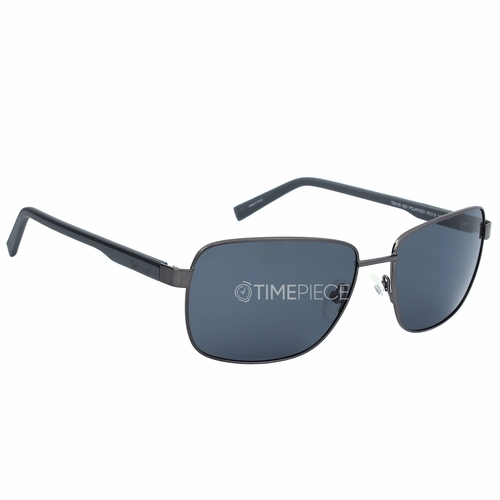 Timberland TB9196 08D 58 Mens Sunglasses Timberland TB9196 08D 58 Mens Sunglasses