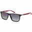 Timberland TB919802D58  Mens  Sunglasses
