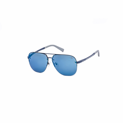 Timberland TB9206-D91D62  Mens  Sunglasses