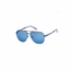 Timberland TB9206-D91D62  Mens  Sunglasses