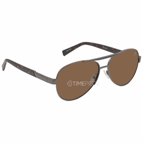 Timberland TB921409H61  Mens  Sunglasses