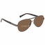 Timberland TB921409H61  Mens  Sunglasses