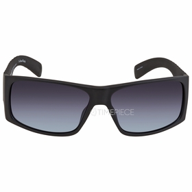 Timberland TB921502D68  Mens  Sunglasses
