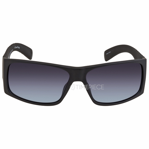 Timberland TB921502D68  Mens  Sunglasses