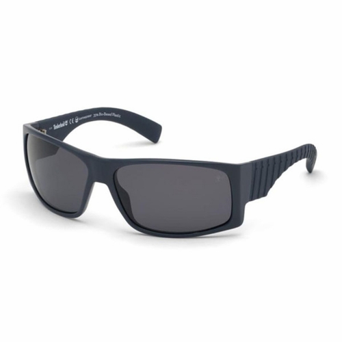 Timberland TB921591D68  Mens  Sunglasses