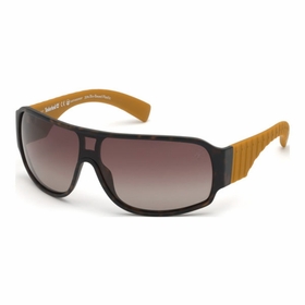 Timberland TB921652H99  Mens  Sunglasses