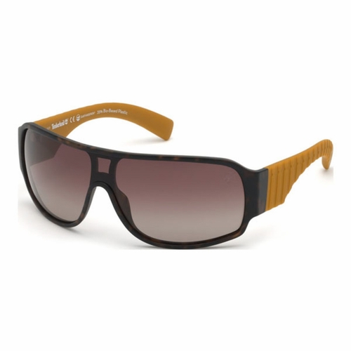 Timberland TB921652H99  Mens  Sunglasses