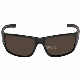 Timberland TB9217 01D 61  Mens  Sunglasses