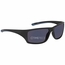 Timberland TB9217 02D 61  Mens  Sunglasses