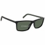 Timberland TB9222 01R 56  Mens  Sunglasses