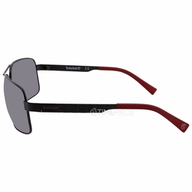 Timberland TB9225 02D 65  Mens  Sunglasses