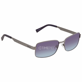 Timberland TB9226 09D 57  Mens  Sunglasses