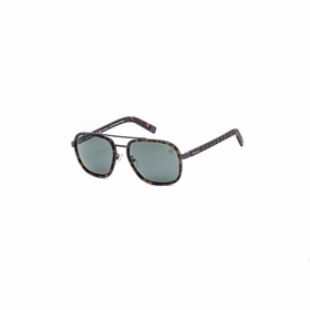 Timberland TB9231-D52R59  Mens  Sunglasses