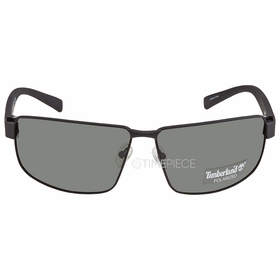 Timberland TB923802R67  Mens  Sunglasses