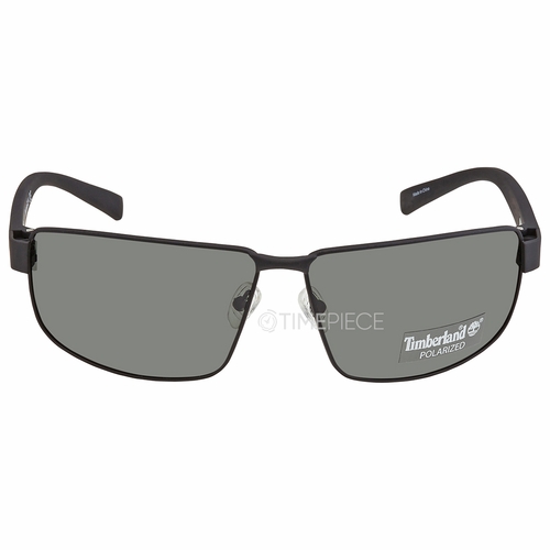 Timberland TB923802R67  Mens  Sunglasses