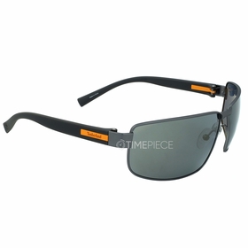 Timberland TB923809D67  Mens  Sunglasses