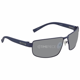 Timberland TB923891D67  Mens  Sunglasses