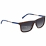 Timberland TB924252D58 Mens Sunglasses