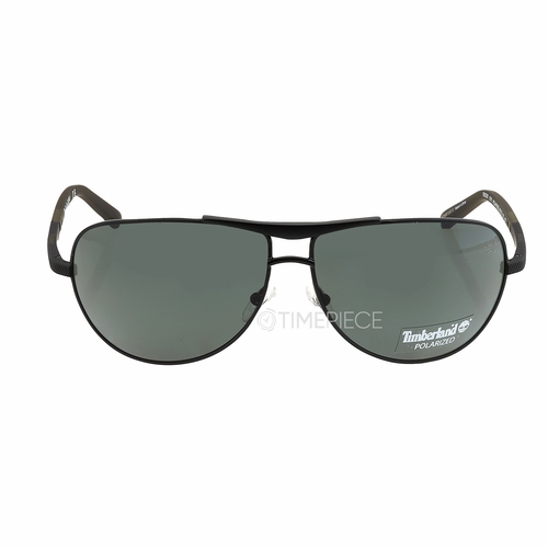 Timberland TB9259 01R 68  Mens  Sunglasses