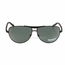 Timberland TB9259 01R 68  Mens  Sunglasses