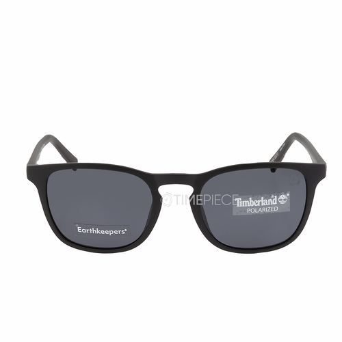 Timberland TB9265 02D 53  Mens  Sunglasses