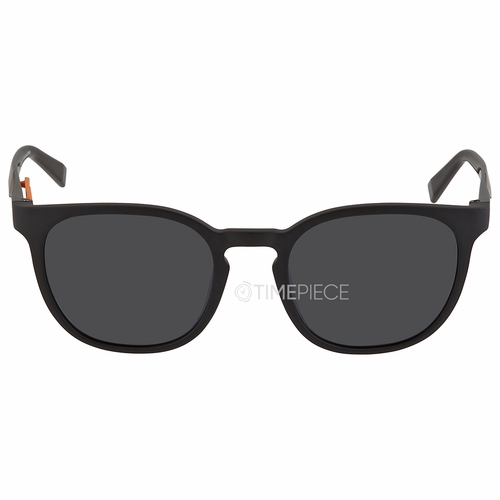 Timberland TB9274 02D 53  Mens  Sunglasses