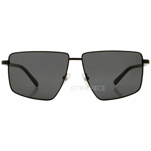 Timberland TB9286 02D 59  Mens  Sunglasses