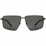 Timberland TB9286 02D 59  Mens  Sunglasses