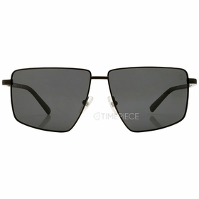 Timberland TB9286 02D 59  Mens  Sunglasses