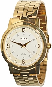 Timex AA3C78900  Mens Quartz Watch
