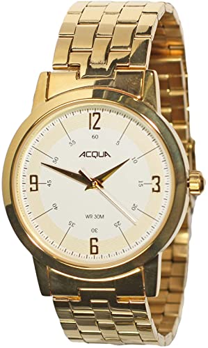 Timex AA3C78900  Mens Quartz Watch