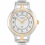 Timex C3C359 Carriage Ladies Quartz Watch