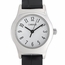 Timex C3C364 Carriage Ladies Quartz Watch