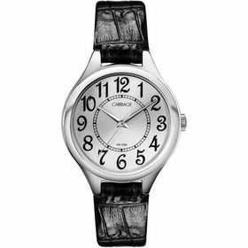 Timex C3C391   Quartz Watch
