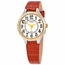 Timex C3C401 Carriage Ladies Quartz Watch