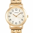 Timex C3C745 Carriage Carly Ladies Quartz Watch