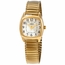 Timex CC3C75300 Carriage Ladies Quartz Watch