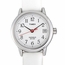 Timex T2H391-QSTt9pJvZw Easy Reader Ladies Quartz Watch