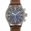 Timex TW2P84100 Waterbury Mens Chronograph Quartz Watch
