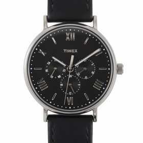 Timex TW2R29000 Southview Main Street Mens Quartz Watch