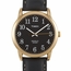 Timex TW2R29400 Easy Reader Mens Quartz Watch